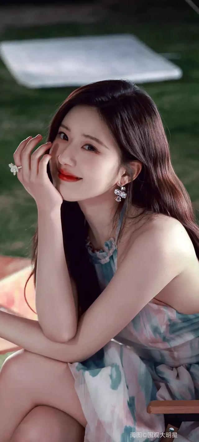 明星美照-3.jpg