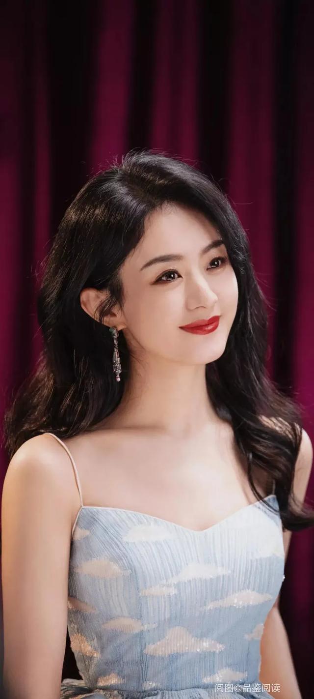 明星美照-6.jpg