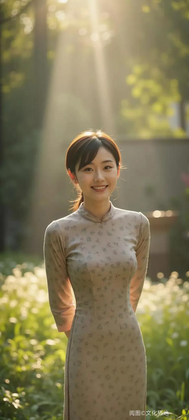 明星美照-11.jpg