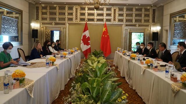 加拿大公布“印太战略”计划，奈何实力真的不允许 | 京酿馆-1.jpg