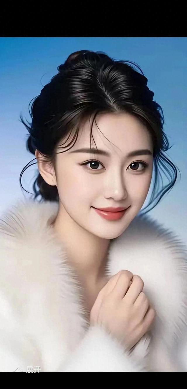 明星美照-1.jpg