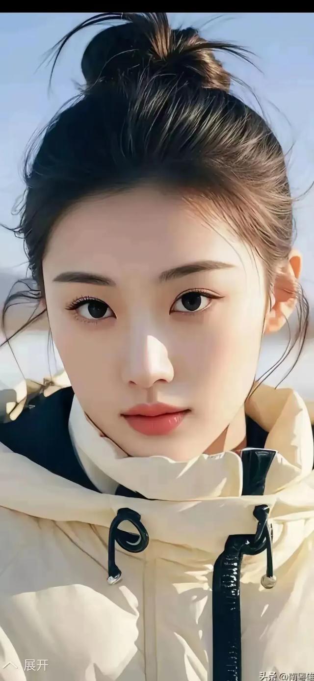 明星美照-2.jpg