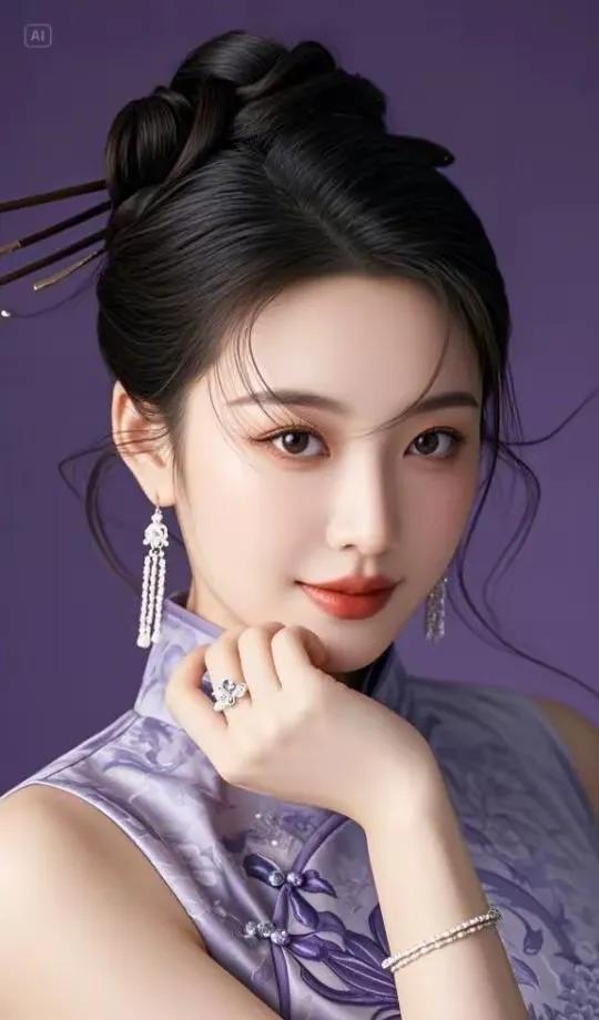 明星美照-6.jpg