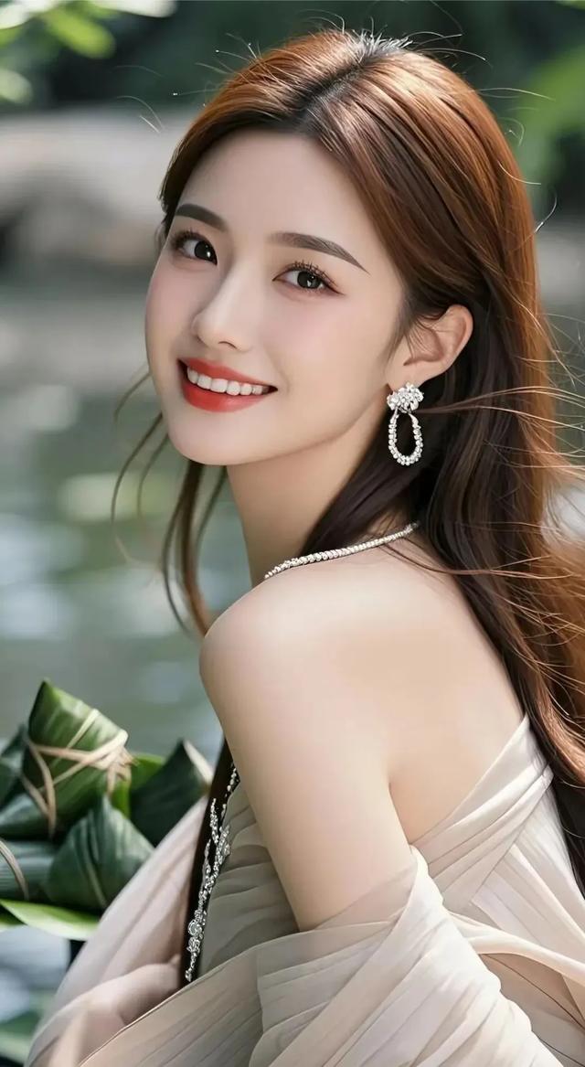 明星美照-8.jpg