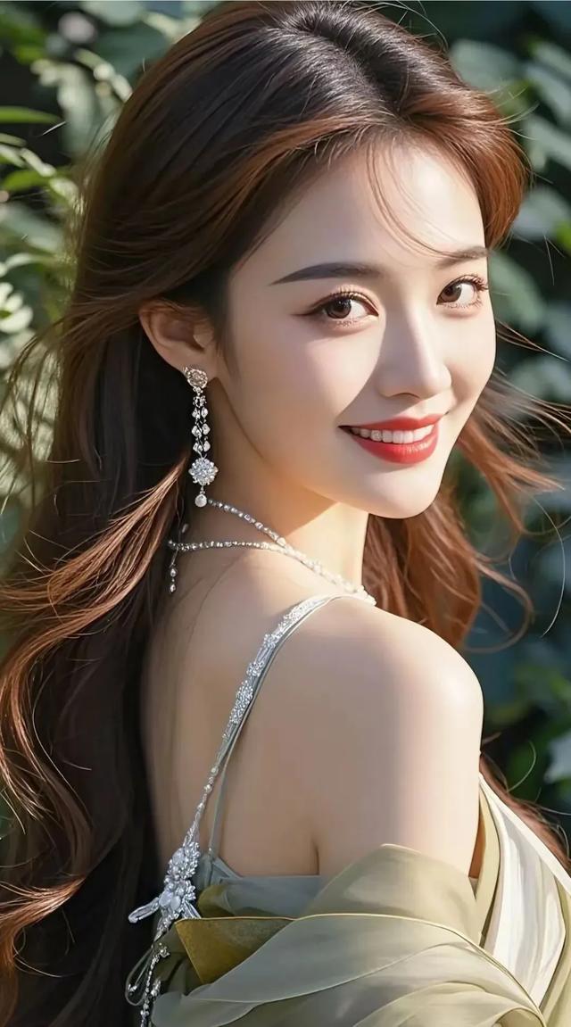 明星美照-9.jpg