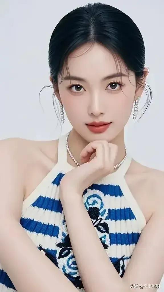 明星美照-10.jpg
