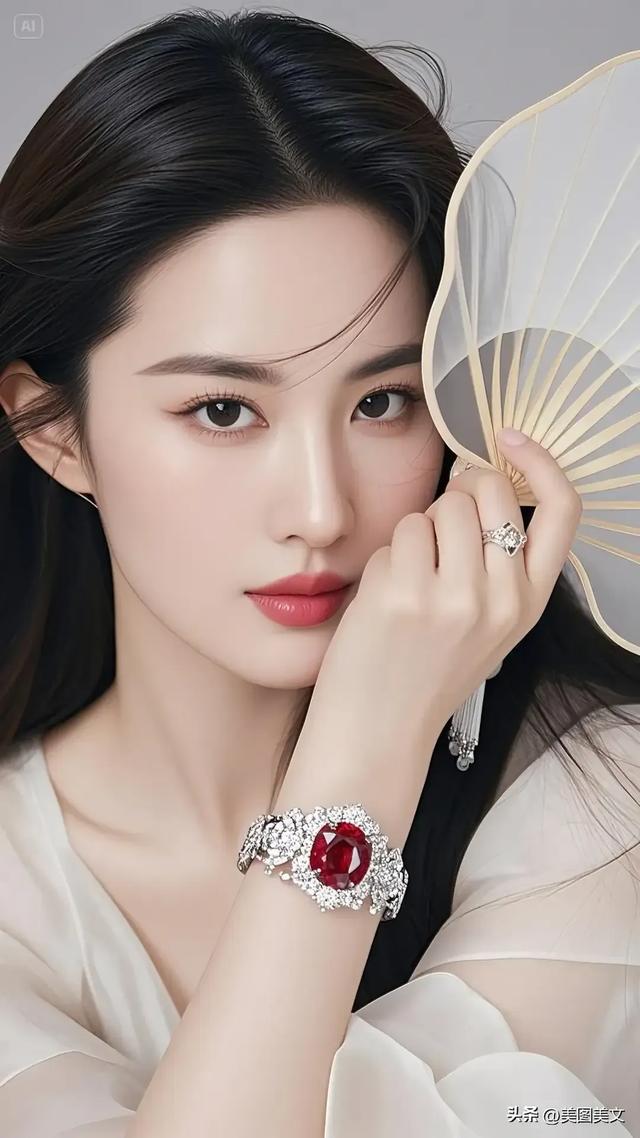 明星美照-11.jpg