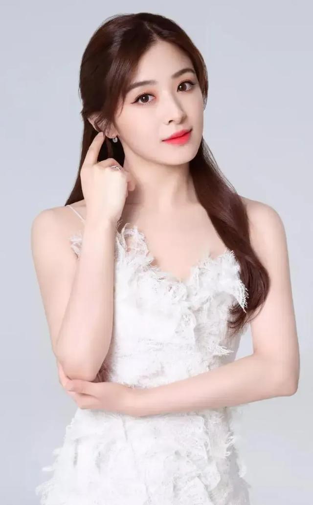 明星美照-12.jpg
