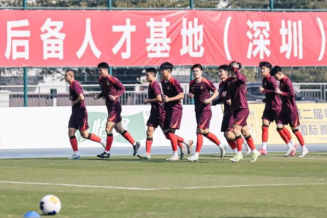 拟1月底成立中足联！中国足球发展有哪些新动向？-3.jpg