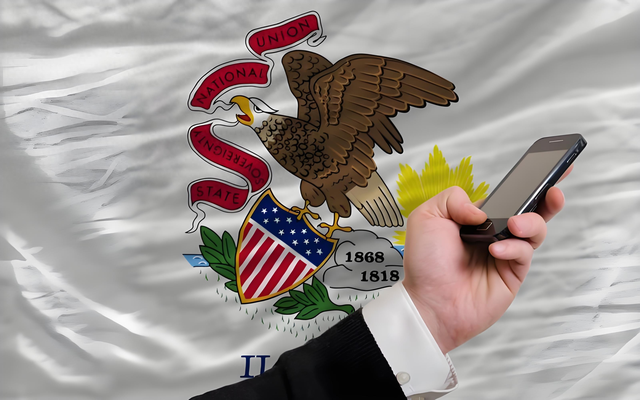 加拿大打响反美第一枪！切断美国能源，美关税战必然走向失败-1.jpg
