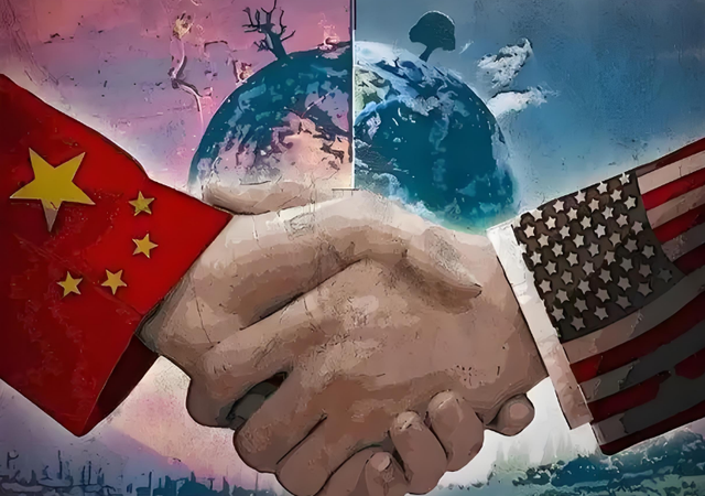 加拿大打响反美第一枪！切断美国能源，美关税战必然走向失败-2.jpg