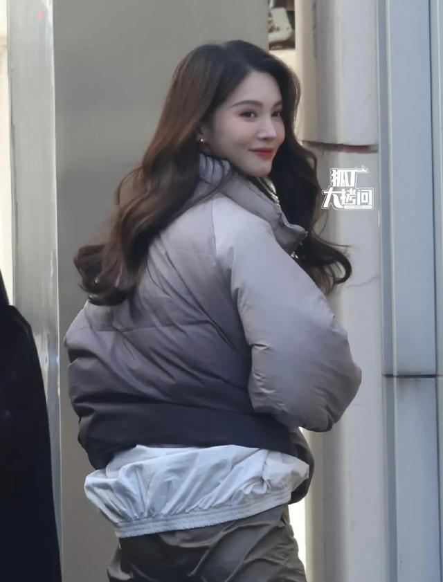 春晚第三次联排：新增14位明星，白鹿刘宇宁三轮都现身，沈腾缺席-10.jpg