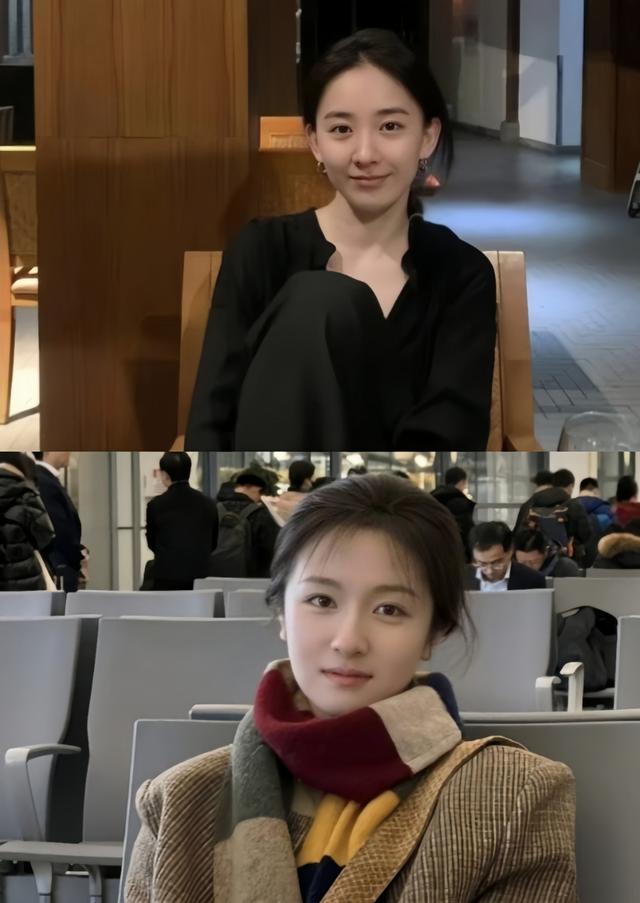 不同系的女明星-1.jpg