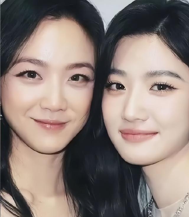 不同系的女明星-3.jpg
