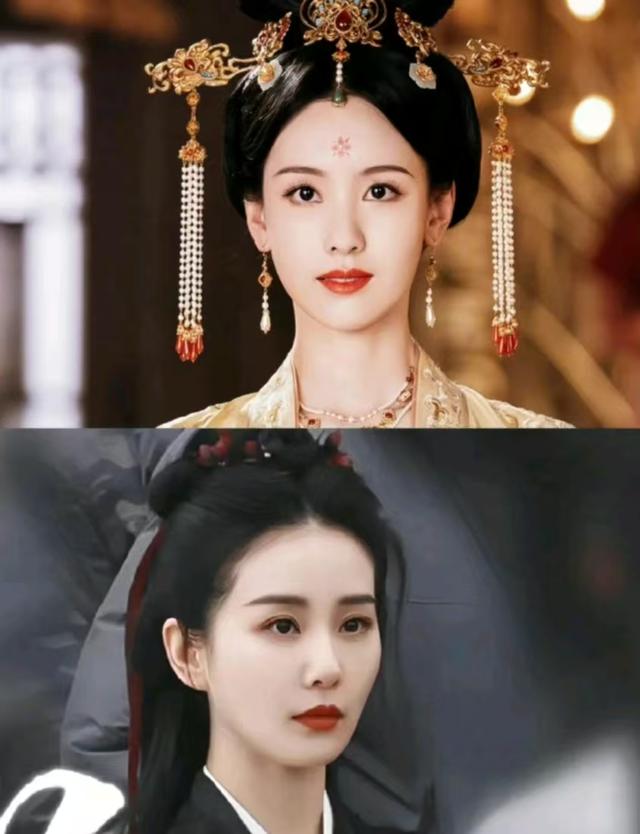 不同系的女明星-4.jpg