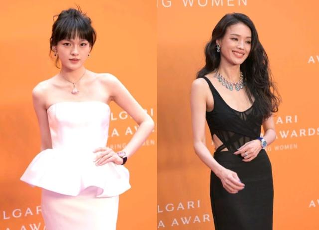 不同系的女明星-6.jpg