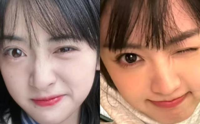 不同系的女明星-5.jpg