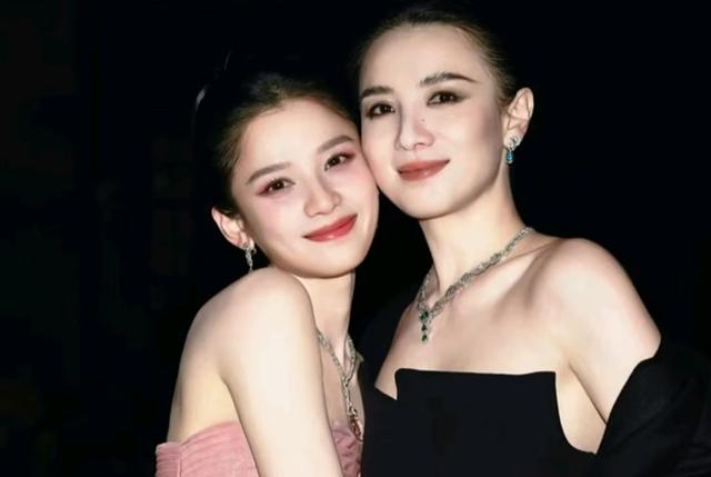 不同系的女明星-7.jpg