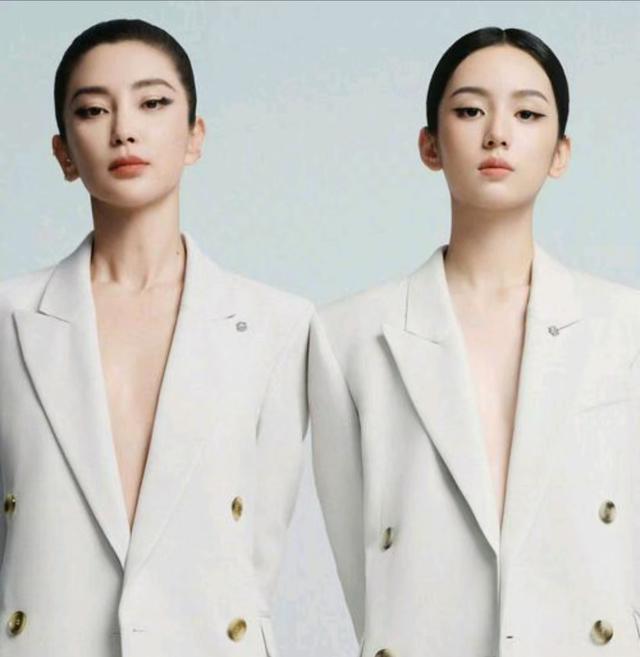 不同系的女明星-8.jpg