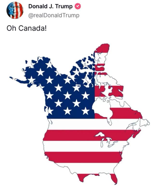 专访吕祥丨把加拿大并入美国，拢共要几步？-4.jpg