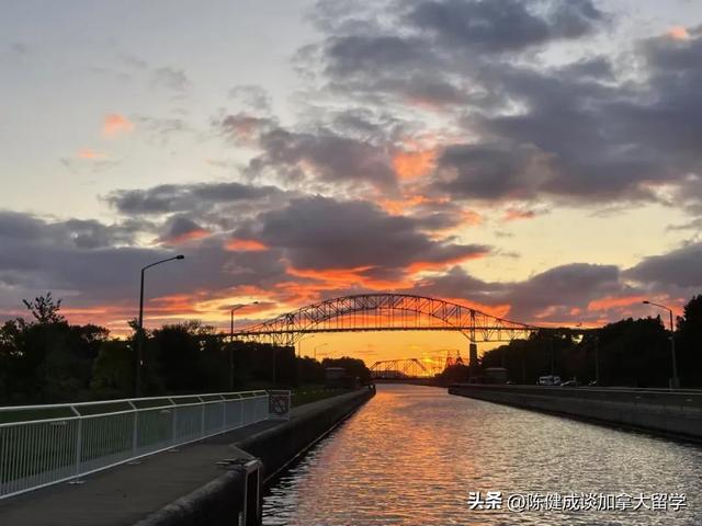 加拿大农村社区移民项目RCIP确定了！为了移民，你会来这里吗？-9.jpg