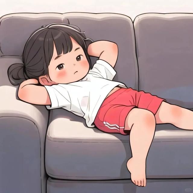 令人笑喷的搞笑句子-11.jpg