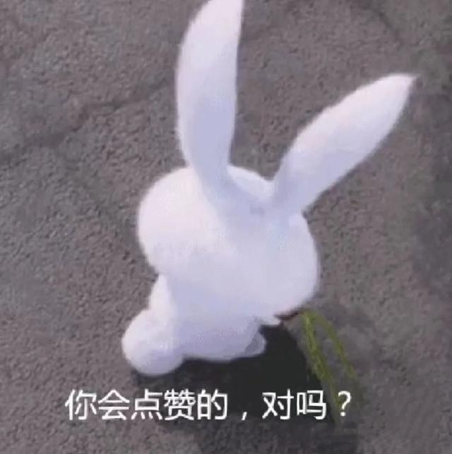 令人笑喷的搞笑句子-15.jpg
