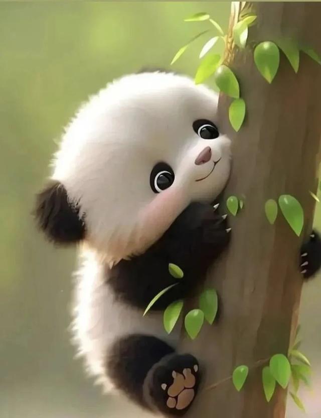 令人笑喷的搞笑句子-14.jpg