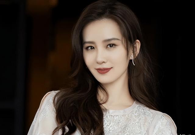 娱乐圈的所有女明星，谁能是娱乐圈的绝世佳人呢-5.jpg