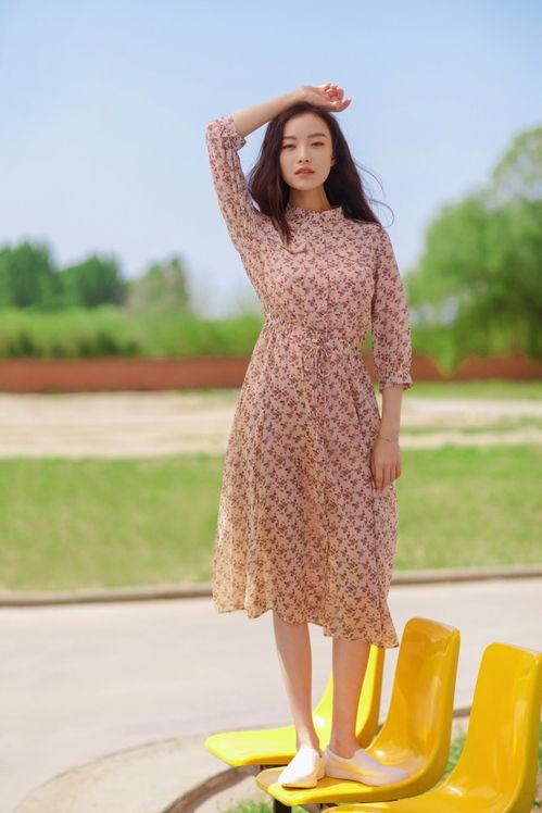 娱乐圈的所有女明星，谁能是娱乐圈的绝世佳人呢-6.jpg