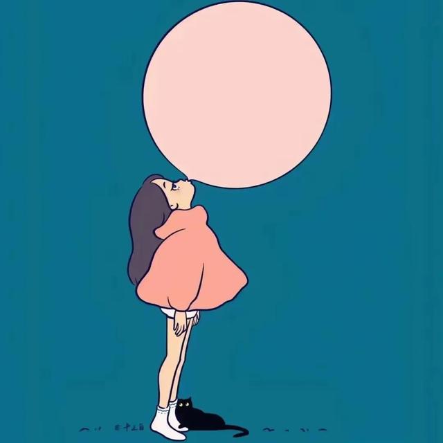笑掉大牙的搞笑段子，幽默逗趣-2.jpg