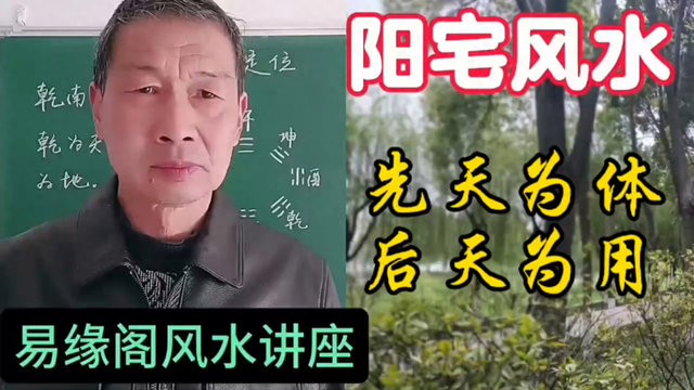 八卦先天为体，后天为用-1.jpg