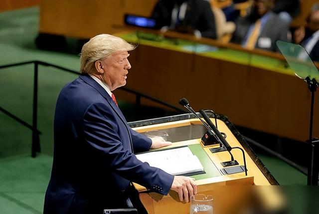 特鲁多结局已定，卸任前说了句全国都懂的话，美国盯上加拿大国土-7.jpg