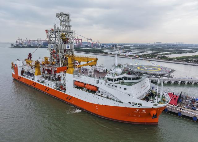 新华全媒头条丨跃上新台阶 奋进新航程——透视2024年中国经济成绩单-7.jpg