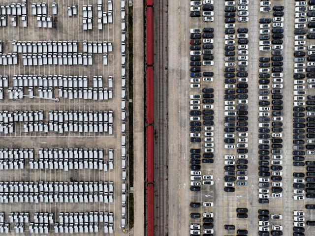 新华全媒头条丨跃上新台阶 奋进新航程——透视2024年中国经济成绩单-8.jpg
