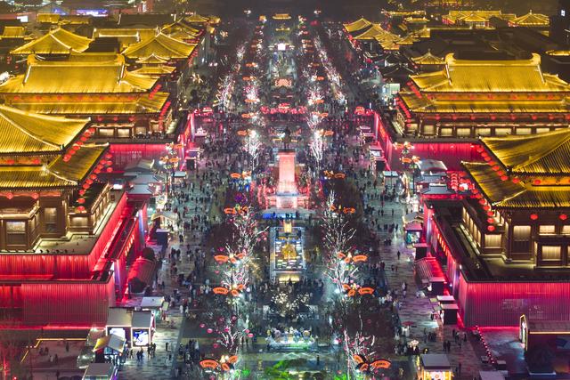 新华全媒头条丨跃上新台阶 奋进新航程——透视2024年中国经济成绩单-13.jpg