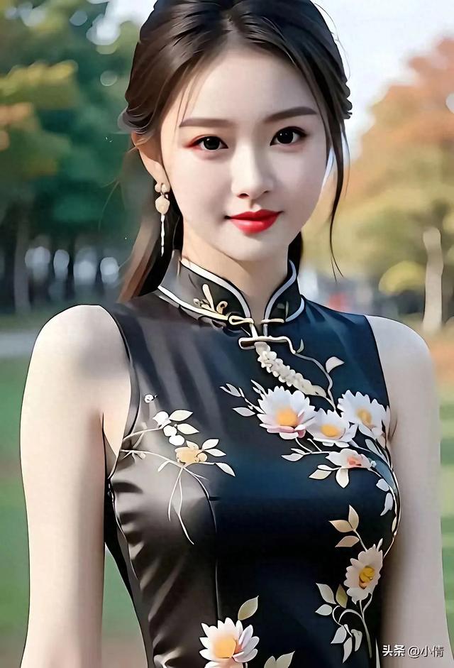 明星美照-1.jpg