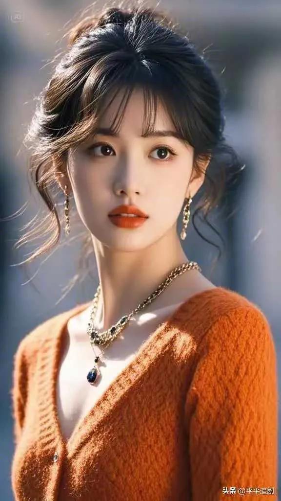 明星美照-2.jpg
