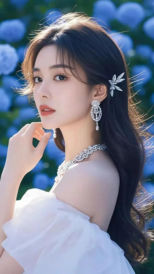 明星美照-4.jpg