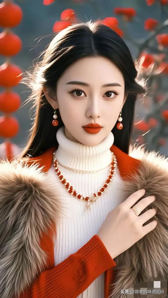明星美照-6.jpg