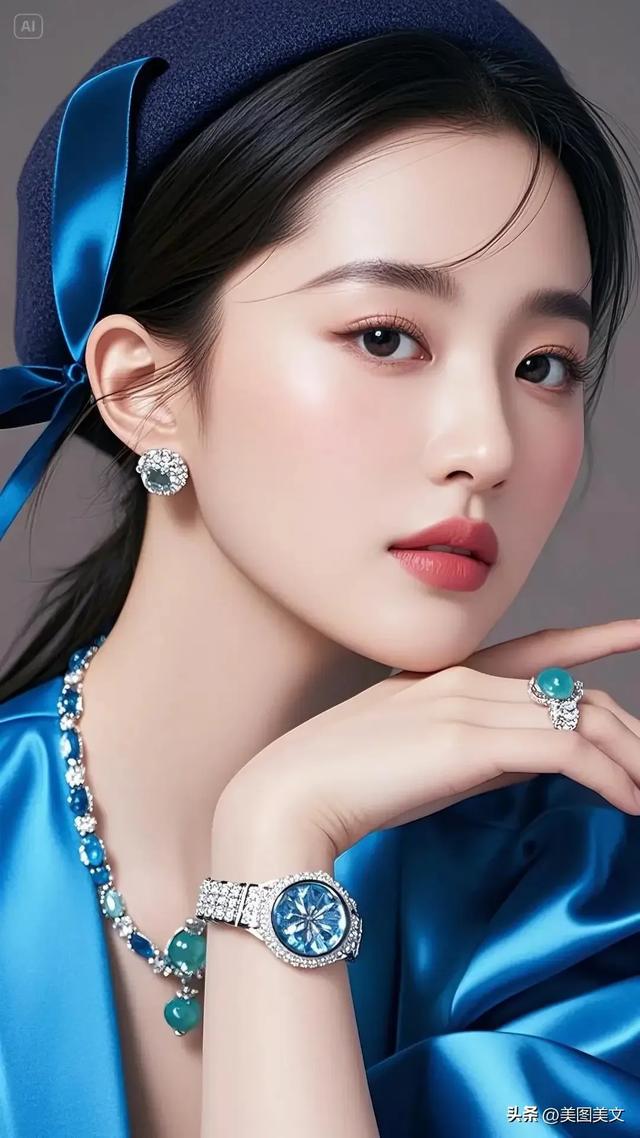 明星美照-7.jpg