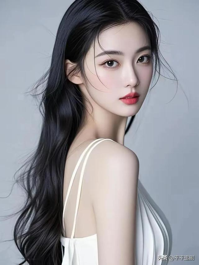 明星美照-9.jpg