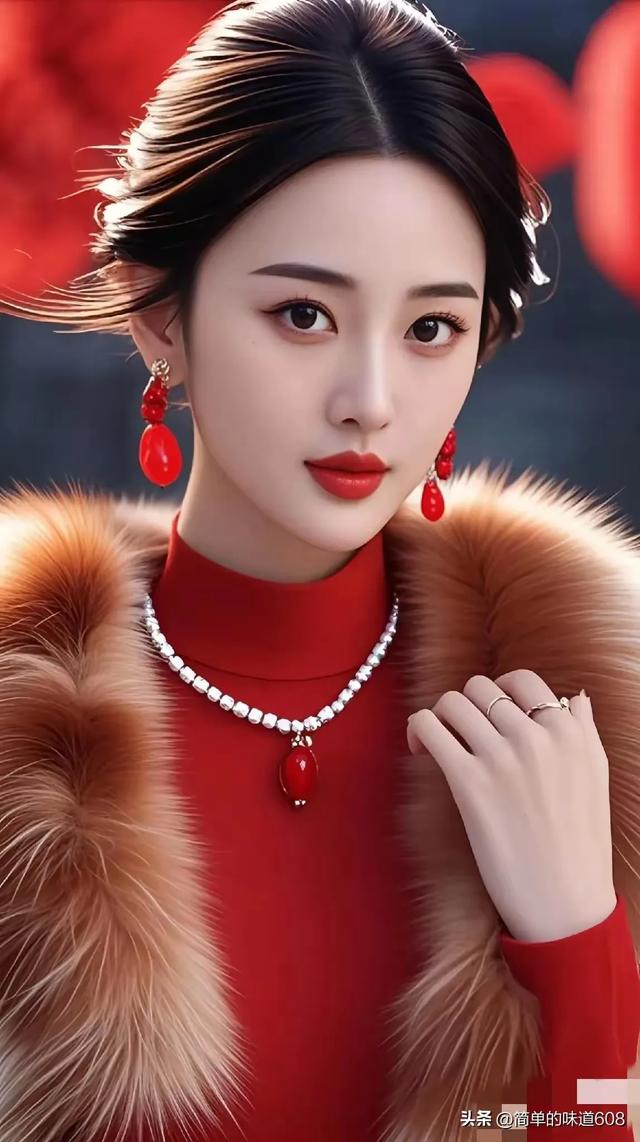 明星美照-8.jpg