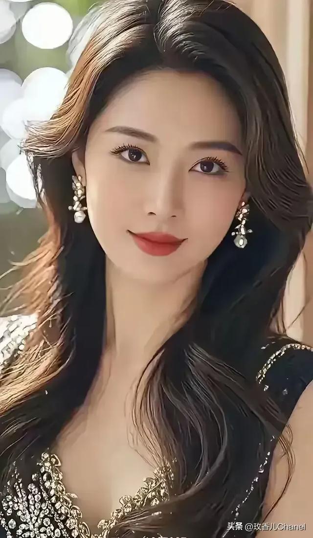 明星美照-12.jpg