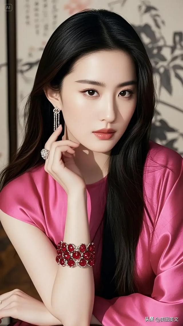 明星美照-11.jpg