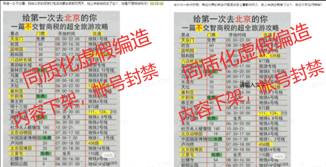 今日头条开展“同质化博流量内容”专项治理的公告（第3期）-2.jpg