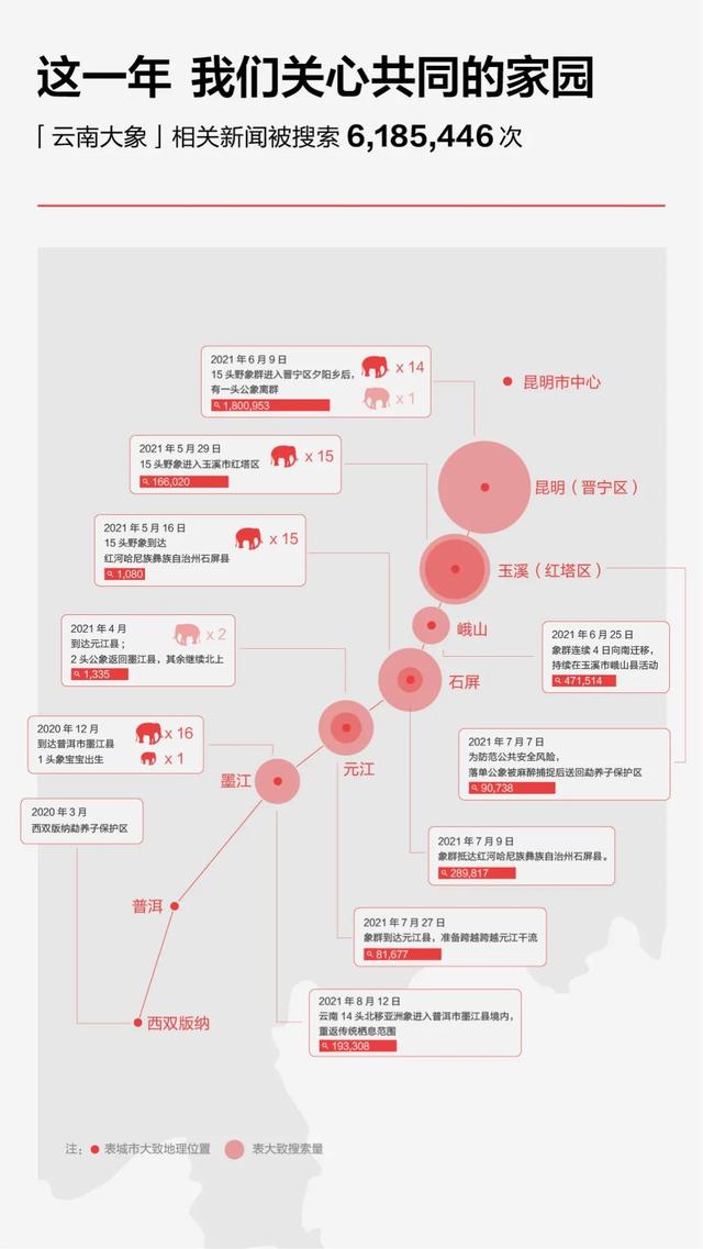 2021今日头条年度搜索报告（完整版）-14.jpg