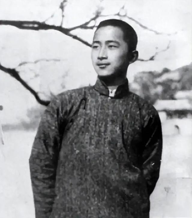 一组罕见的影视明星生活照，青春年少满脸胶原蛋白-2.jpg