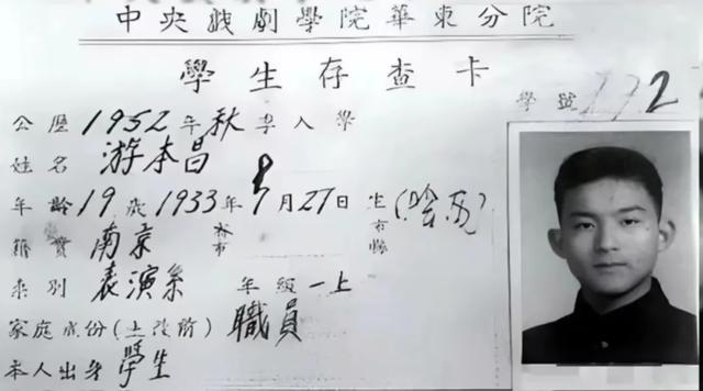 一组罕见的影视明星生活照，青春年少满脸胶原蛋白-5.jpg
