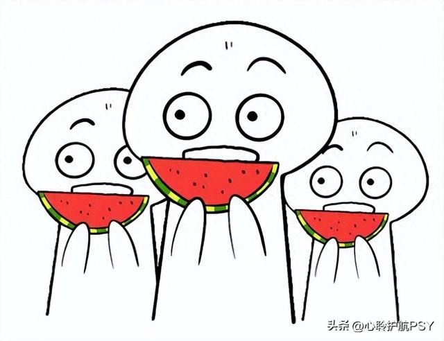这个年，你“八卦”了吗-1.jpg